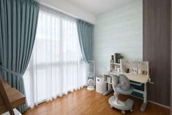 Sky Vue (D20), Condominium #579100931